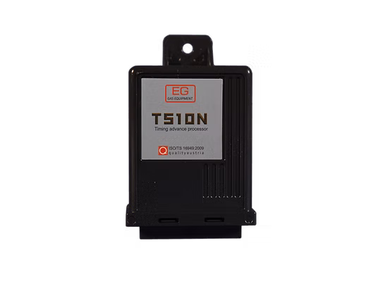 Variador T510N